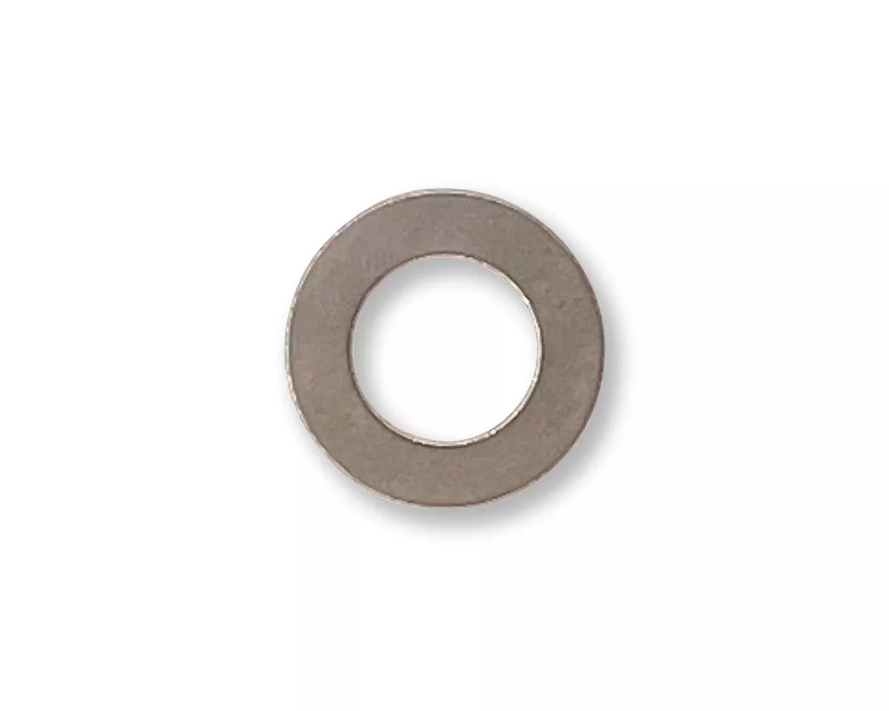 Rondelle réf. 1 600 101 618 BOSCH